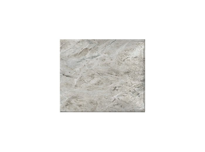 Flat Shower Floor 60X94, Versailles