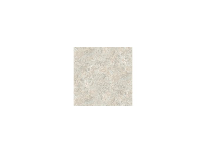 65X98.5 W/2 Special Bends San Michele Travertine