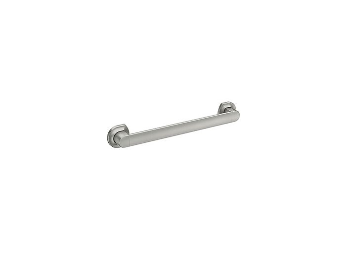 Moen Genta 18 inch Grab Bar in Brushed Nickel