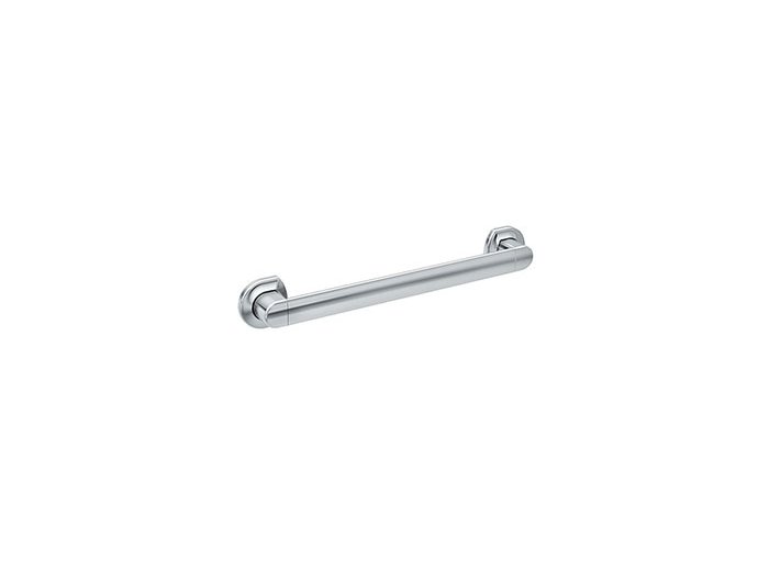 Moen Genta 18 inch Grab Bar in Chrome