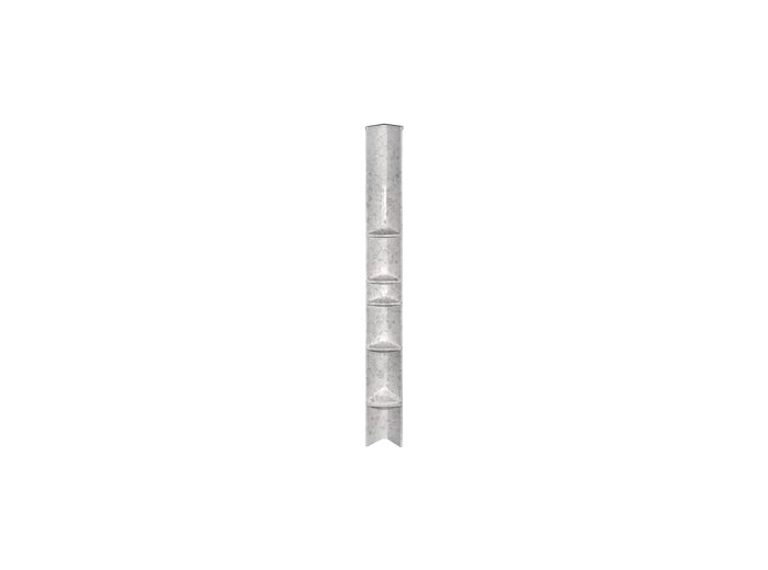 Tower Caddy, 4 Shelf w/Shaving Stand Evo
