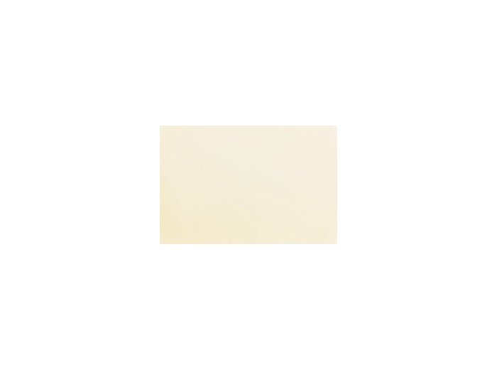 Spray Foam Bathtub Straight Skirt 60 x 32 x 19, Biscuit, Left Hand