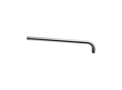 Moen 16 inch Overhead Shower Arm, Chrome