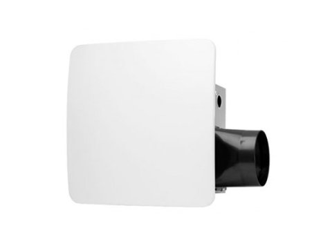 ReVent Exhaust Fan, 110 CFM