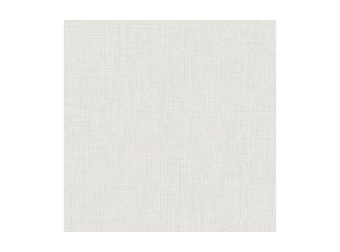 Linen RH Bench Shower Seat, Bracket & Supertach