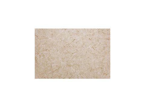 Sierra Sand RH Bench Shower Seat, Bracket & Supertach