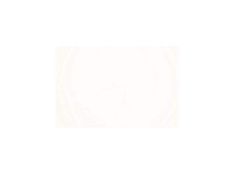White RH Bench Shower Seat, Bracket & Supertach