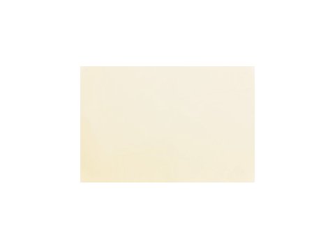 4.5 ft. Surf Biscuit Bathtub Liner