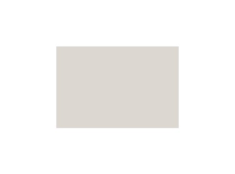 4.5 ft. Surf Gray Bathtub Liner