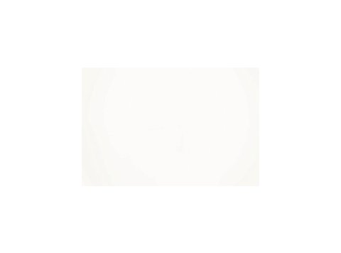 4.5 ft. Surf White Bathtub Liner