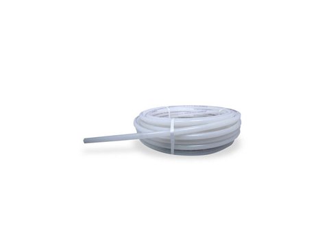 1/2 inch Aquapex 100 Foot Roll