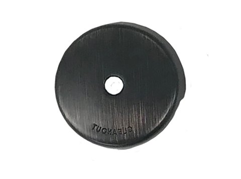 Overflow Kit Oil Rubbed Bronze