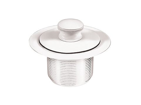 309 White Drain