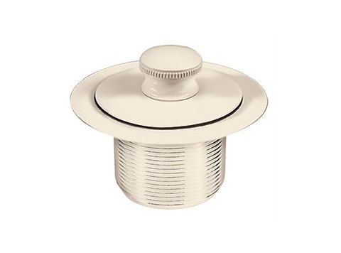 305 Almond Drain