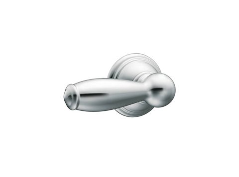 Moen Brantford Toilet Tank Lever, Chrome