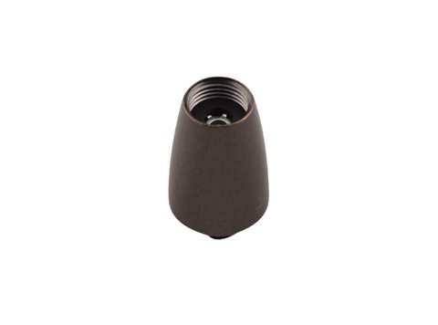 Moen Vacuum Breaker for Hand Shower, Oil Rubbed Bronze