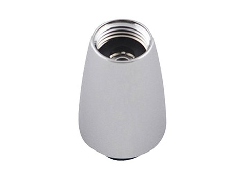Moen Vacuum Breaker for Hand Shower, Chrome