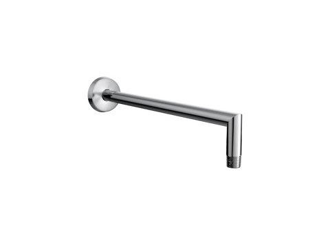 Moen 110 Arris 14 inch Shower Arm, Chrome