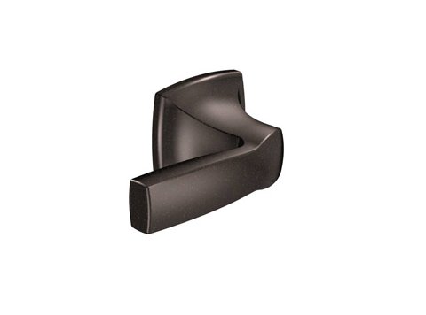 Moen Voss Toilet Tank Lever, Oil Rubbed Bronze