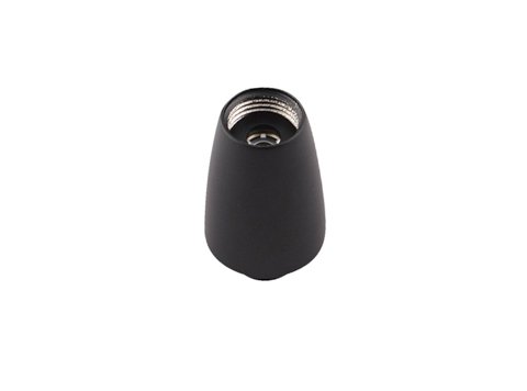 Moen Vacuum Breaker for Hand Shower, Matte Black