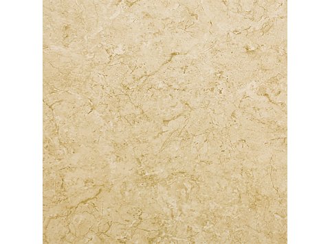 Sprayfoam Custom Shower Base, Brecchia - Extra Large, Center Drain Only