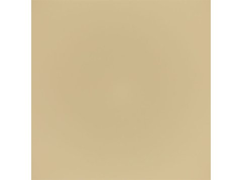 Shower Base Liner, Sandbar