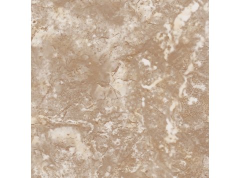 Sprayfoam Custom Shower Base, Sandalwood - Extra Large, Center Drain Only