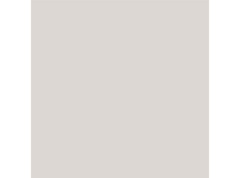 Shower Base Liner - Extra Large, Gray (Over 60 inch In. Length Or 36 inch In. Width) - Center Drain Only