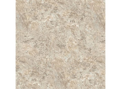 Sprayfoam Custom Shower Base, Bianco Travertine - Extra Large, Center Drain Only