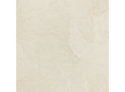 Sprayfoam Custom Shower Base, Silver White Marble