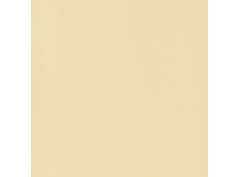 Sprayfoam Custom Shower Base, Almond - Extra Large, Almond, Center Drain Only
