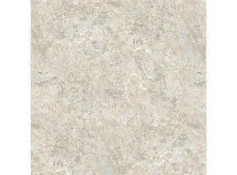 Sprayfoam Custom Shower Base, San Michele Travertine - Extra Large, Center Drain Only