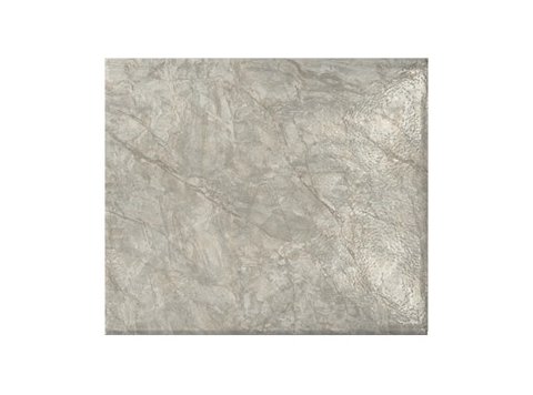 Flat Shower Floor 47x59, Napoli Marble