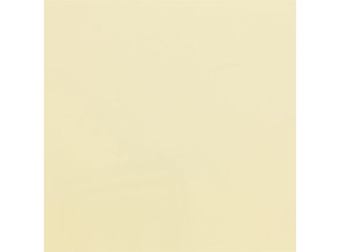 Sprayfoam Custom Shower Base, Biscuit - Extra Large, Center Drain Only