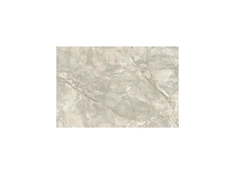 Sprayfoam Custom Shower Base Napoli Marble - Extra Large, Center Drain Only
