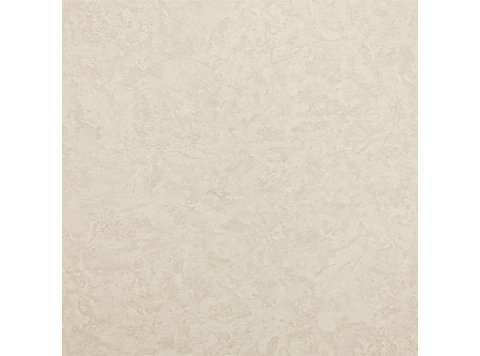 Sprayfoam Custom Shower Base, Roman Stone - Extra Large, Center Drain Only