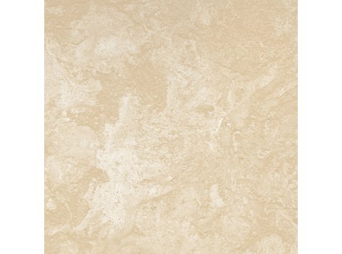Sprayfoam Custom Shower Base, White Travertine - Extra Large, Center Drain Only