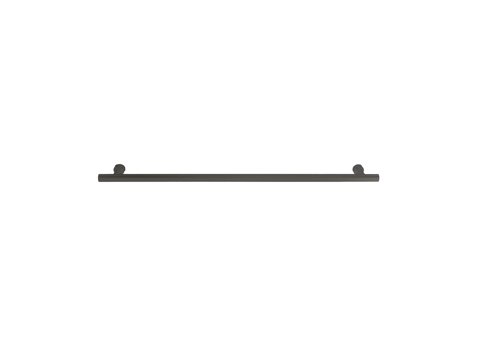 18 inch Ladder Pull Towel Bar, Anodize Oil Rubbed Bronze