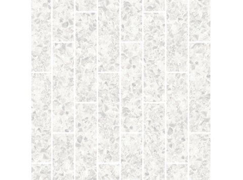 Imp/Milano Wainscot Evo