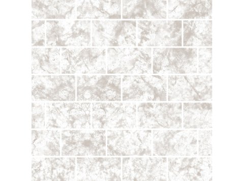 Le/9X15 Monument Side Wall W/ Regular Bend Glacier Ice