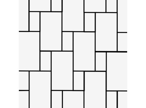LE/Hopscotch Othello Back Wall