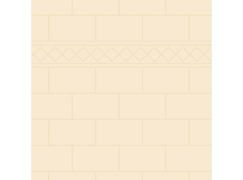 Imp/Flagstone 65X98.5 W/ 1 Special Bend Biscuit