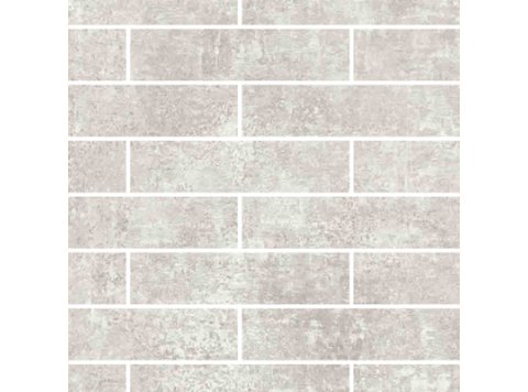 Imp/Fairfield 65X98.5 W/ 4 Special Bends Metapeake