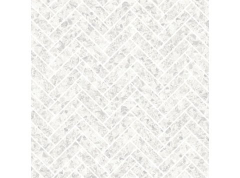 Imp/Herringbone 40X103 W/ 3 Special Bends Evo
