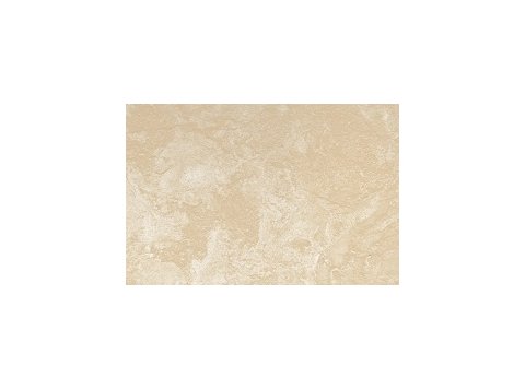1-1/8 X 96-1/2 In Inside Corner Trim White Travertine