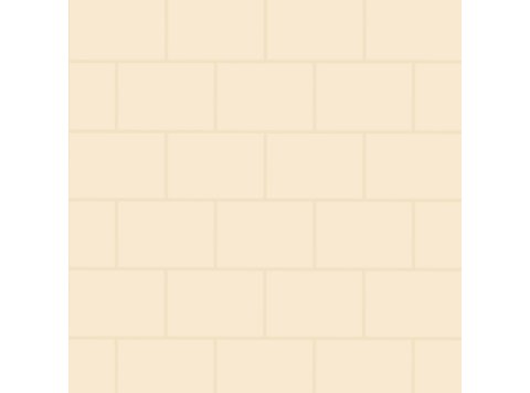 Imp/Cobblestone Santa Cruz Back Wall