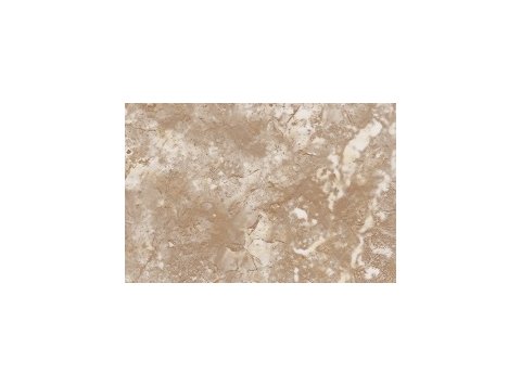 1-1/8 X 96-1/2 In Inside Corner Trim Sandalwood