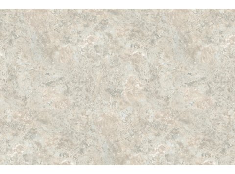 1-1/8 X 96-1/2 In Inside Corner Trim San Michele Travertine