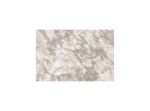 1-1/8 In Outside Corner Trim Arctic Ice