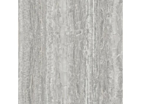 1-1/8 In Outside Corner Trim Quartz